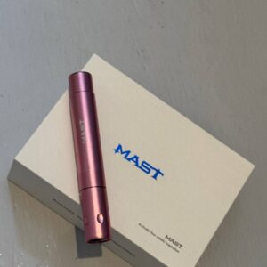 پن مست تور ایر Pen mast tour air