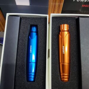 پن MAST P10